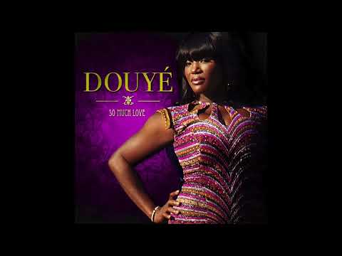 Douyé - Life Is Good (feat. Eric Marienthal)