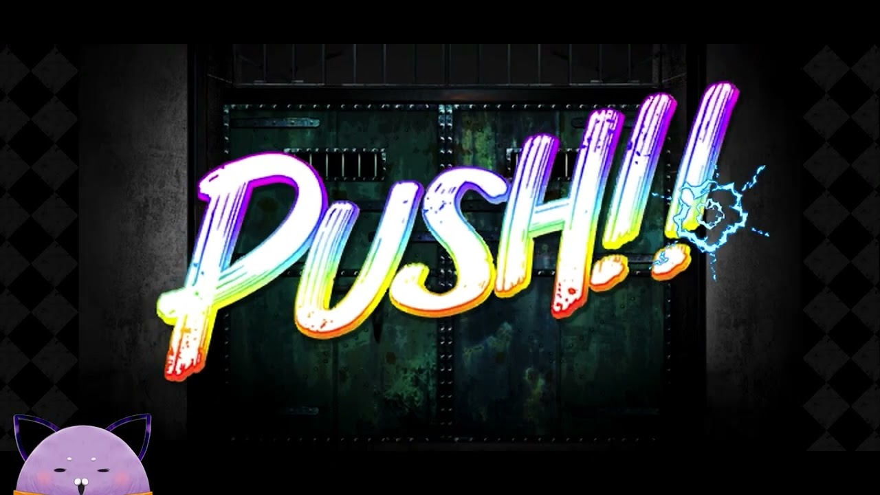 【収束】推し2人の引かねばならないガチャが同時に来てしまった… UltimateGコレクト白膠木簓、天国獄【ヒプノシスマイク-A.R.B-】