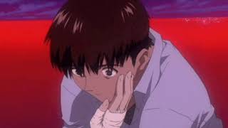 Evangelion  Sicko Mode Resonance X Home Mashup