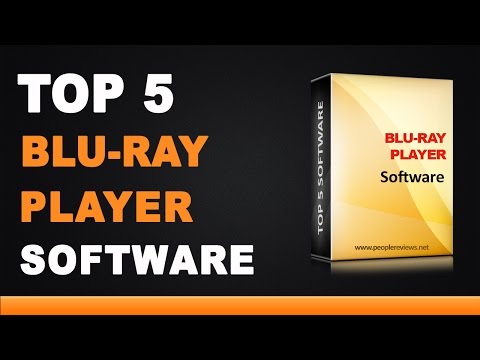 Best Blu-Ray Player Software - Top 5 List Top 5 List of Best Blu-Ray Player Software. Real People, Real Reviews Only on: http://www.peoplereviews.net Here is a List of ... Best Blu-Ray Player Software - Top 5 List Top 5 List of Best Blu-Ray Player Software. Real People, Real Reviews Only on: http://www.peoplereviews.net Here is a List of ...