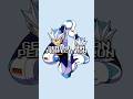 Gemini Man Perfect Run #megaman #speedrun #challenge