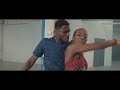 Mr Eazi - Lento (feat. J Balvin) [Official Dance Video] Mp3 Song