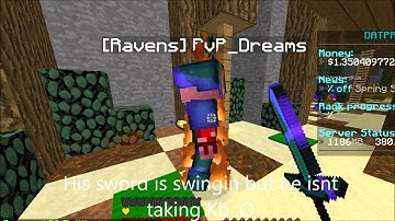 Datpixel Prison hacker