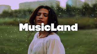 friendzoned - Intermezzo (No Copyright Music) ♫ Lo-Fi
No copyright music for you 🌍
MusicLand - music everyday 🎧
Please subscribe! ❤️
Donate 💵
https://donate.qiwi.com/payin/MusicLand
https://new.donatepay.ru/@814687
Thx for your support! ;)
▬▬▬▬▬▬▬▬▬▬▬▬▬▬▬▬▬▬
♫Music By♫
●friendzoned - Intermezzo
▬▬▬▬▬▬▬▬▬▬▬▬▬▬▬▬▬▬
#musicland #vlogmusic #nocopyrightmusic #nocopyright #freemusic #backgroundmusic #vlognocopyright #nocopyright #vlog #vlognocopyrightmusic #freecopyrightmusic #musicforvlog #audiolibrary #vloggingmusic #vloggermusic #freemusictouse #copyrightfreemusic #royaltyfreemusic #music #ncs #royaltyfree #freesongtouse #musicvlog #musicbackground #nocopyrightvlogmusic #edm #vlogging #freevloggingmusic #musicforyoutubevideos #vlogger #musicvlognocopyright #downloadmusic #freemusicdownload #nocopyrightsounds #downloadfreemusic #freebackgroundmusic #gamingmusic #nocopyrightvlog #cc #copyright #musicforvideos #musicfree #nocopyrightmusicvlog #danceelectronic #vlogfreemusic #audiolibraryrelease #danceelectronicmusic #bestedm #youtubeaudiolibrary #free #gamingmix #copyrightfree #trap #nocopyrightsong #magicmusic #bestmusicmix #magicrecords #happy #bestgamingmusic #noncopyrightmusic #mix #house #twitch #aestheticmusic #dubstep #bassboosted #trapmusic #trapmusic2019 #freetousesong #fredji #calm #freemusicforyoutubevideos #bright #copyrightfee #ncsmusic #electronic #edmmusic friendzoned - Intermezzo (No Copyright Music) ♫ Lo-Fi