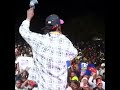 Ma2pa Mc Taifa La Kesh Show Live Burudika Festival Elimu Ndo Ufunguo Wa Maisha 