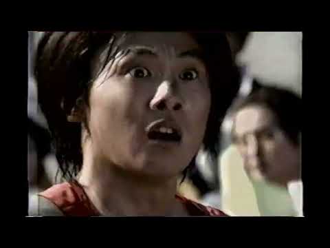 【懐かしいCM】レオパレス21　2001年　Retro Japanese Commercials