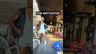 Exercise Motivation #motivation #afro