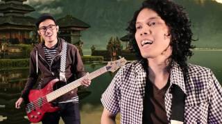 Eureka Plus Band - Dari Sabang Sampai Merauke