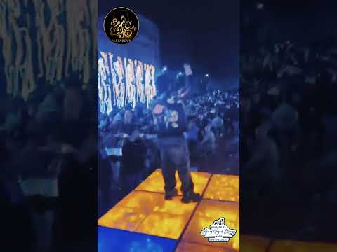 علي فاروق | بني سويف
