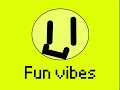 Fun Vibes Track 01