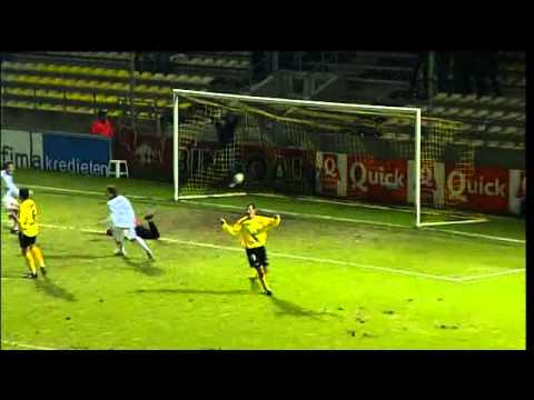 10 Best Bicycle Kick Goals Ever 10 Best Bicycle Kick Goals Ever