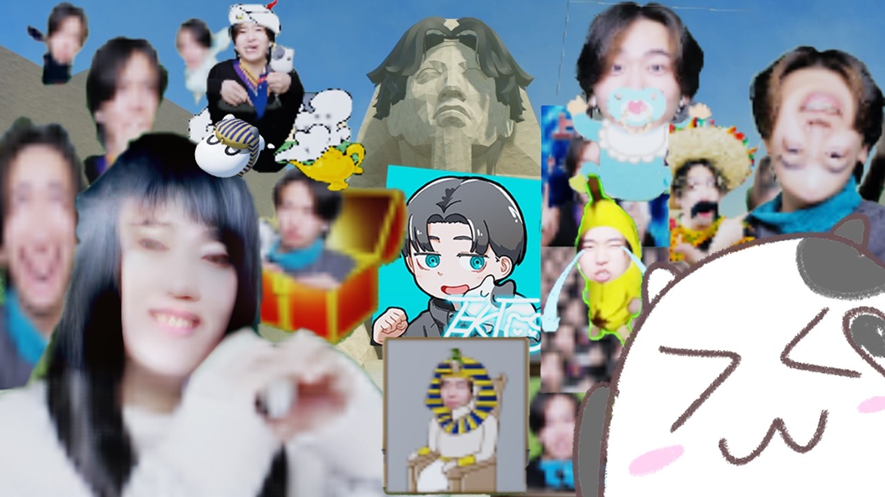 meme*॰¨̮プロフ必読✨即購入OK ページ Find random memes! The update is here! Completely cleared
