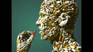 Butch Vs Lula - Men Are Drugs Gui Edit