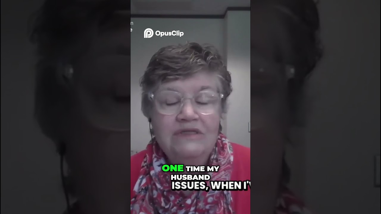 Медитация при неудачах: Сила возвращения 