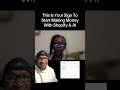 Your Sign To Start AI Dropshipping Today