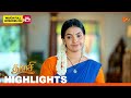 Thulasi - Highlights | 23 May 2026 | Tamil Serial | Sun TV