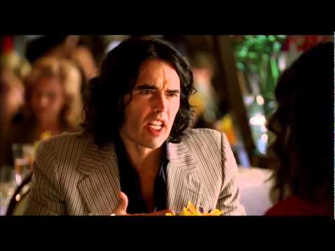 Arthur TV Spot   Ultimatum 15secs