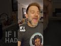 Guardians of the Galaxy Volume 3 (30 sec) Review