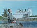Nuclear Energy Goes Rural: The Elk River Reactor in Minnesota (1963)