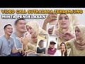 MAKIN PANAS, CITRA KIRANA TELEPON SUTRADARA TERSANJUNG!