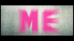 Mix – Arid