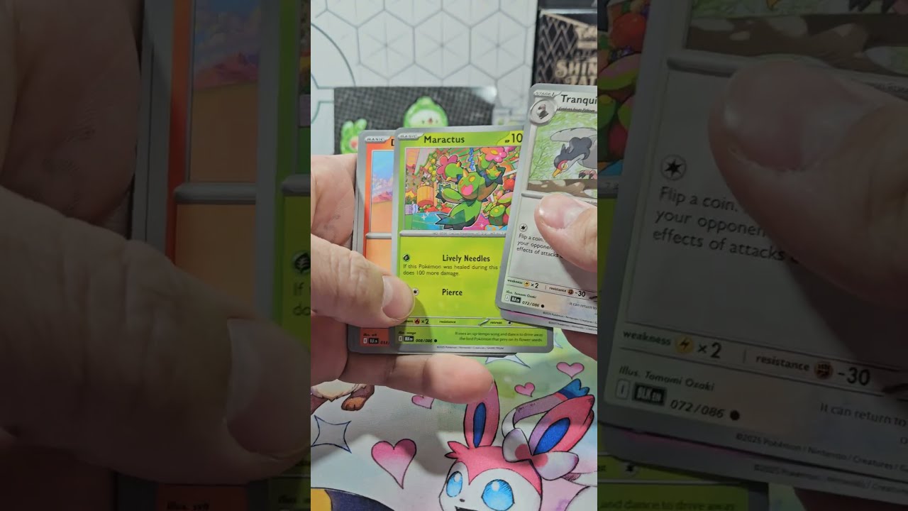 There S NO WAY This Is My Luck Massive SIR Hit From Blackbolt Pokemontcg Subscribe