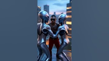 AI in Education 🧑‍🏫: Revolution or Evolution? 🚀