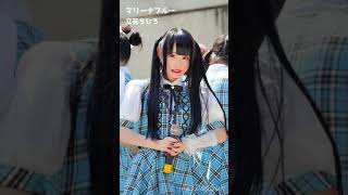 ザ・あいどる #Shorts