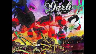 @Zybxruz_Bando - DARLING FT. @Armad_4real