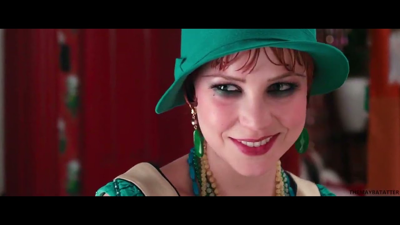 Art Deco Lana Del Rey YouTube