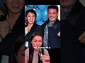 The life and legacy of Stephen Chow (part 3)