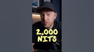 My New Favorite Camera Monitor? Portkeys BM5 IV WR