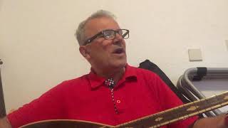 Mehmet Yolcu Aglama Gülüm