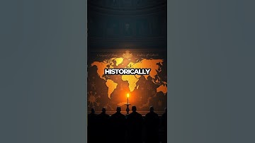 Pope Francis appointed a number of cardinals prior to his passing... #facts #conclave #pope #vatican