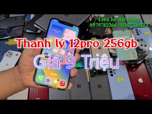 Về hàng iphone Xs zin giá rẻ| 9 tháng 1, 2024| iphone 11 bản 128gb, iphone 12promax, 11promax, Xr, X