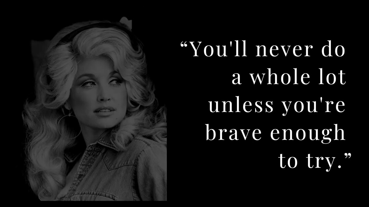 Jolene (Dolly Parton Cover)