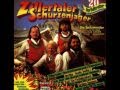 Miniature de la vidéo de la chanson 1, 2, 3, 4 Oder 5 Runden Bier