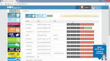 Drupal Registration Plugin - How to Customize Your Login Page