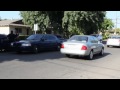 Hit And Run, Police Chase, And Manhunt In Modesto, California - Modesto News