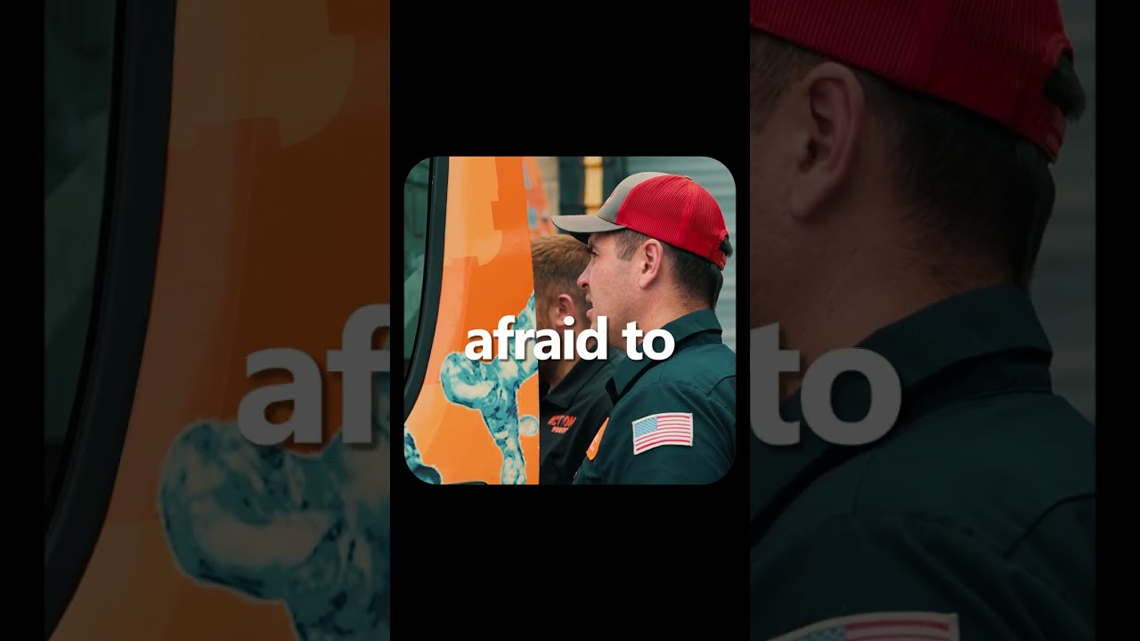 Remember: dreams without goals are just dreams.