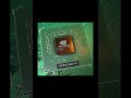 om explains what is gpu