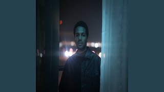Tamam - Opsa
