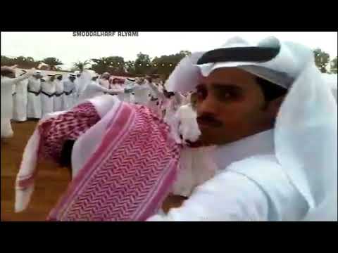 تراث نجران شيلة يا سليمان قلبي مول ع أداء ابراهيم اليامي ابراهيم ال مردف طرب