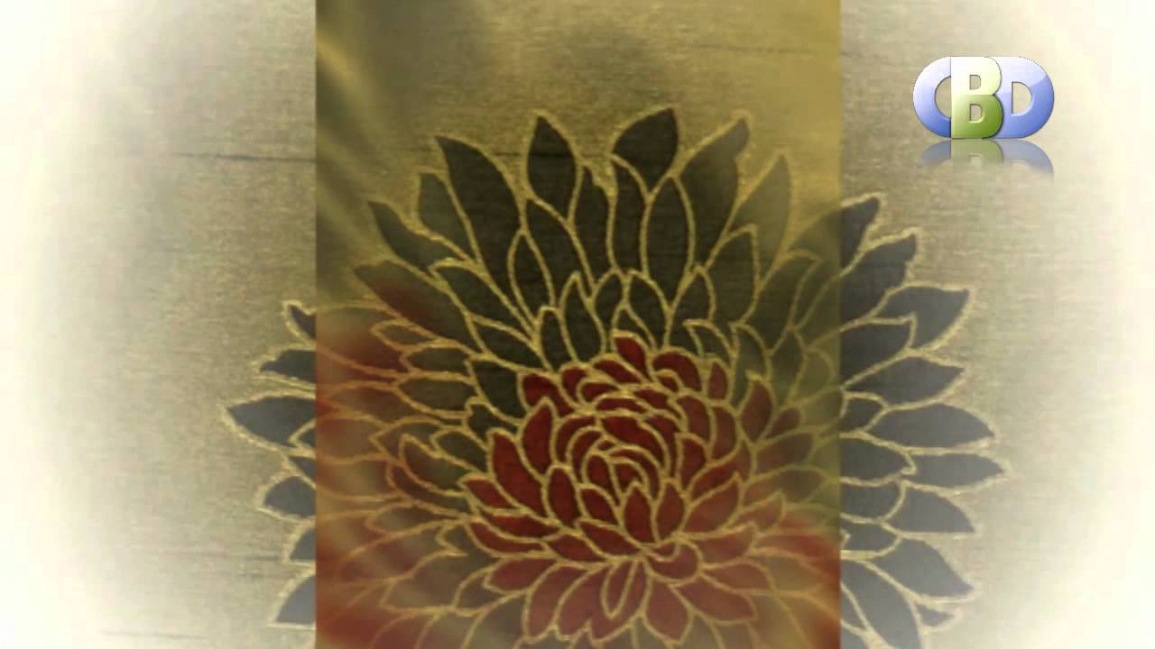 Lining & Interlining HARDY-SHYAM Collections at www.leadinginteriors.com