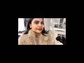 A day in my life vlog . Life as a offline Cabincrew. #birmingham  #cabincrew #travelwithme
