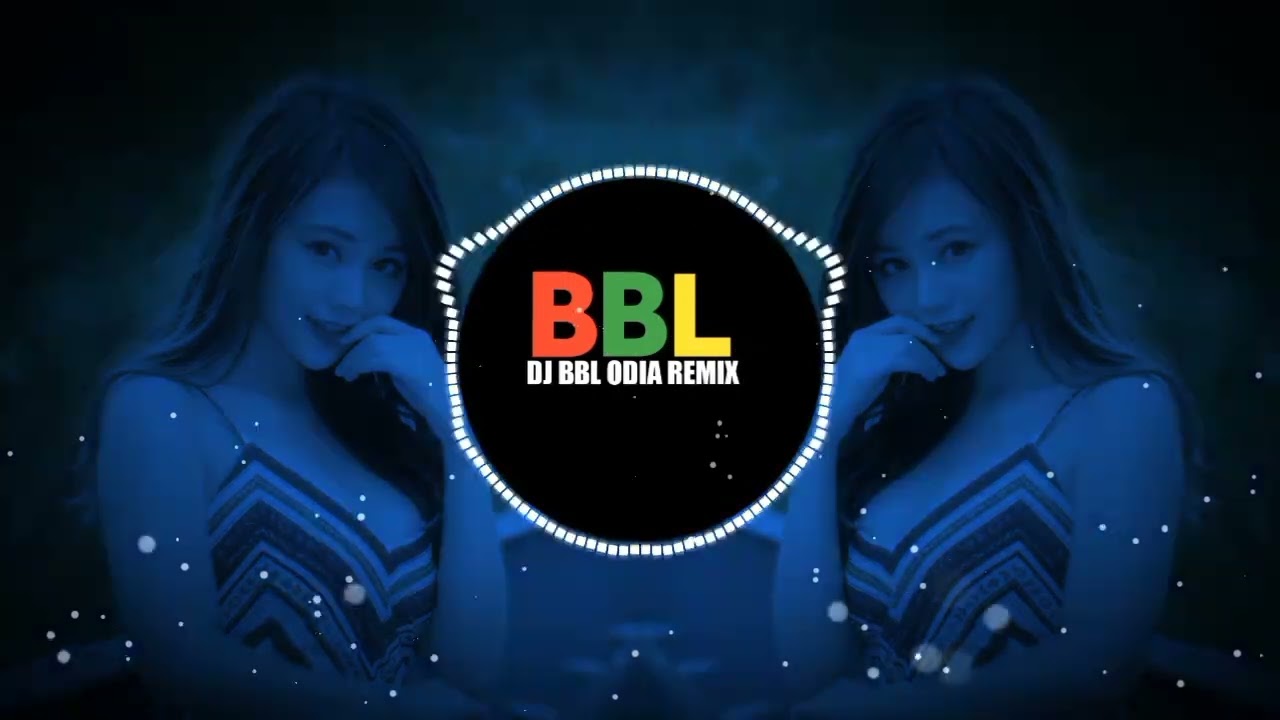 NALIA BOTAL KHOLA NEW DJ REMIX DJ BBL MIX