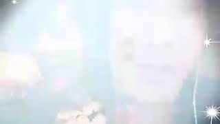 Download Lagu Kau Segalanya Bagiku,,, By,Astya_MSN with Temmy_MSN MP3