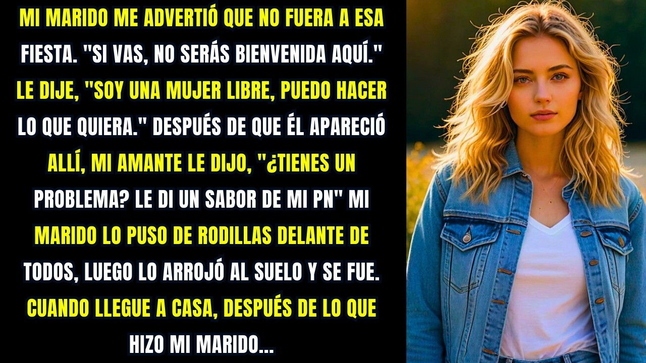 El Esposo Vengó Su Honor De Manera Nuclear Tras Sorprender A Su Esposa Infiel Y A Su Amante. Reddit