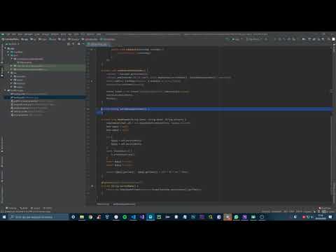 Create a Calendar