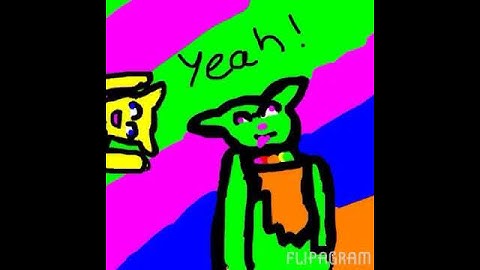 Squeeze me map part 4